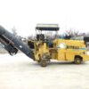 FRESA A FREDDO GOMMATA BITELLI SF101 T4