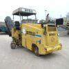 FRESA A FREDDO GOMMATA BITELLI SF101 T4