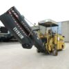 FRESA A FREDDO GOMMATA BITELLI SF101 T4