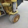 FRESA A FREDDO GOMMATA BITELLI SF101 T4