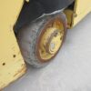 FRESA A FREDDO GOMMATA BITELLI SF101 T4