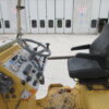 FRESA A FREDDO GOMMATA BITELLI SF101 T4