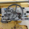 FRESA A FREDDO GOMMATA BITELLI SF101 T4