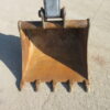 MINIESCAVATORE CINGOLATO<7 TON TAKEUCHI TB145