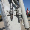 MINIESCAVATORE CINGOLATO<7 TON TAKEUCHI TB145