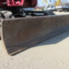 MINIESCAVATORE CINGOLATO<7 TON TAKEUCHI TB145
