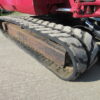 MINIESCAVATORE CINGOLATO<7 TON TAKEUCHI TB145