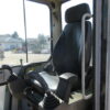 MINIESCAVATORE CINGOLATO<7 TON TAKEUCHI TB145