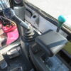 MINIESCAVATORE CINGOLATO<7 TON TAKEUCHI TB145