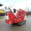 PIATTAFORME A RAGNO CINGOLATE PALAZZANI TSJ 30.1C