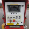 PIATTAFORME A RAGNO CINGOLATE PALAZZANI TSJ 30.1C