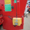 PIATTAFORME A RAGNO CINGOLATE PALAZZANI TSJ 30.1C