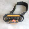 PIATTAFORME A RAGNO CINGOLATE PALAZZANI TSJ 30.1C