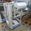 PIATTAFORME A RAGNO CINGOLATE PALAZZANI TSJ 30.1C