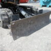 MINIESCAVATORE CINGOLATO < 7 TON KUBOTA U17-3A