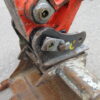 MINIESCAVATORE CINGOLATO < 7 TON KUBOTA U17-3a