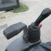 MINIESCAVATORE CINGOLATO < 7 TON KUBOTA U17-3a