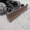 MINIESCAVATORE CINGOLATO < 7 TON CATERPILLAR 302CR
