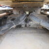 MINIESCAVATORE CINGOLATO < 7 TON CATERPILLAR 302CR