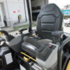 MINIESCAVATORE CINGOLATO < 7 TON CATERPILLAR 302CR