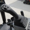 MINIESCAVATORE CINGOLATO < 7 TON CATERPILLAR 302CR