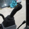 MINIESCAVATORE CINGOLATO < 7 TON CATERPILLAR 302CR