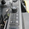 MINIESCAVATORE CINGOLATO < 7 TON CATERPILLAR 302CR