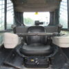 MINI PALA CINGOLATA GEHL RT175