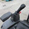 MINIESCAVATORE CINGOLATO < 7 TON KUBOTA U17-3A