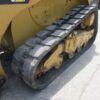 MINI PALA CINGOLATA CATERPILLAR 259 B3