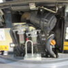 MINIESCAVATORE CINGOLATO < 7 TON HITACHI ZX19 U-6