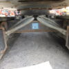 MINIESCAVATORE CINGOLATO < 7 TON HITACHI ZX19 U-6