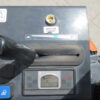 MINIESCAVATORE CINGOLATO < 7 TON HITACHI ZX19 U-6