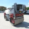 RULLO TANDEM DYNAPAC CC1300 VI