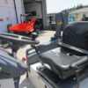 RULLO TANDEM DYNAPAC CC1300 VI