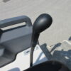 RULLO TANDEM DYNAPAC CC1300 VI