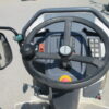 RULLO TANDEM DYNAPAC CC1300 VI