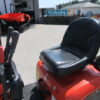 MINIESCAVATORE CINGOLATO <7 TON KUBOTA K008-5
