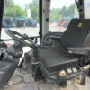 TERNA RIGIDA JCB 4CX