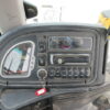 TERNA RIGIDA JCB 4CX