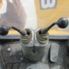 TERNA RIGIDA JCB 4CX