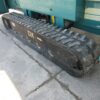PIATTAFORMA A RAGNO CINGOLATA MULTITEL PAGLIERO K28 ALU