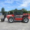 SOLLEVATORE TELESCOPICO RIGIDO MANITOU MT 14.35 HSL