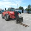 SOLLEVATORE TELESCOPICO RIGIDO MANITOU MT 14.35 HSL