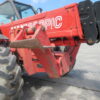 SOLLEVATORE TELESCOPICO RIGIDO MANITOU MT 14.35 HSL