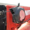 SOLLEVATORE TELESCOPICO RIGIDO MANITOU MT 14.35 HSL