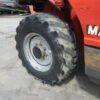 SOLLEVATORE TELESCOPICO RIGIDO MANITOU MT 14.35 HSL