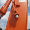 ESCAVATORE CINGOLATO MEDIO 7<19 TON HITACHI ZX135 US-7