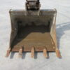 ESCAVATORE CINGOLATO MEDIO 7<19 TON HITACHI ZX135 US-7