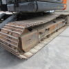 ESCAVATORE CINGOLATO MEDIO 7<19 TON HITACHI ZX135 US-7